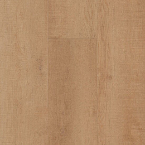 COREtec Plus XL Enhanced - Waddington Oak